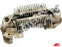 Rectifier alternator ARC5078 AS