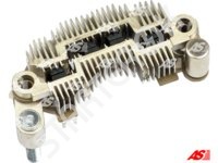 Rectifier alternator ARC5079 AS