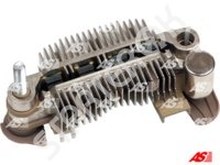 Rectifier alternator AS  ARC5080