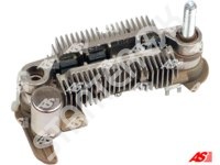 Rectifier alternator ARC5081 AS