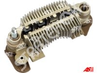 Rectifier alternator ARC5082 AS