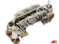 Rectifier alternator AS  ARC5083