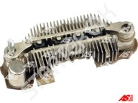 Rectifier alternator ARC5084 AS