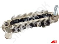 Rectifier alternator AS  ARC5085