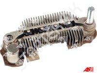 Rectifier alternator AS  arc5086