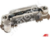 Rectifier alternator ARC5088 AS