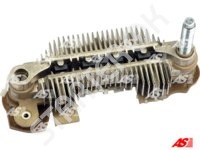 Rectifier alternator ARC5089 AS