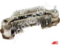 Rectifier alternator ARC5090 AS