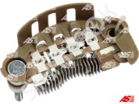 Rectifier alternator ARC5092 AS