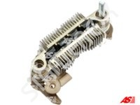 Rectifier alternator ARC5092 AS