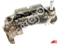 Rectifier alternator ARC5092 AS