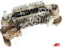 Rectifier alternator ARC5093 AS