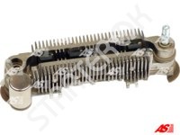 Rectifier alternator ARC5094 AS