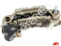 Rectifier alternator ARC5095 AS