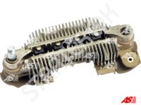 Rectifier alternator ARC5097 AS