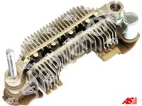 Rectifier alternator ARC5098 AS