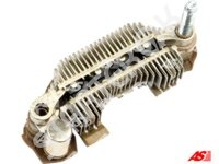 Rectifier alternator ARC5099 AS