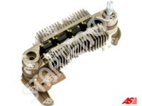 Rectifier alternator ARC5100 AS