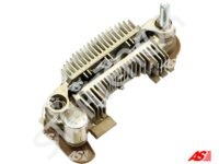 Rectifier alternator ARC5101 AS