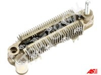 Rectifier alternator AS  arc5103