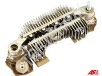 Rectifier alternator ARC5104 AS