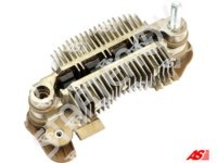 Rectifier alternator ARC5106 AS