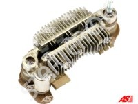 Rectifier alternator ARC5108 AS