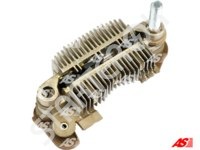 Rectifier alternator AS  arc5109