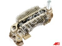 Rectifier alternator ARC5110 AS