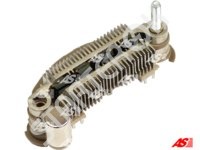 Rectifier alternator ARC5111 AS