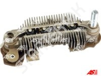 Rectifier alternator ARC5113 AS