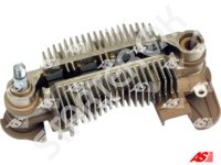 Rectifier alternator ARC5116 AS