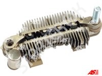 Rectifier alternator AS  ARC5117