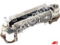 Rectifier alternator ARC5132 AS