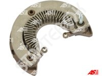 Rectifier alternator ARC5133 AS