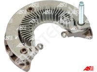 Rectifier alternator ARC5134 AS