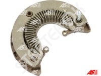 Rectifier alternator ARC5135 AS