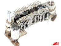 Rectifier alternator ARC5137 AS