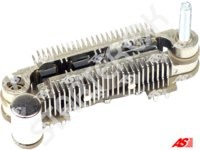 Rectifier alternator ARC5141 AS