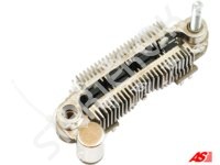 Rectifier alternator ARC5142 AS