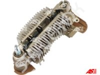 Rectifier alternator ARC5143 AS