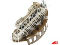 Rectifier alternator ARC5146 AS