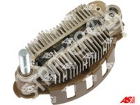 Rectifier alternator ARC5147 AS