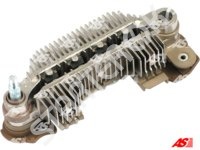 Rectifier alternator ARC5148 AS