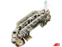 Rectifier alternator ARC5154 AS