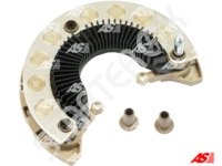 Rectifier alternator ARC5157 AS