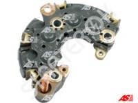 Rectifier alternator AS  arc6027