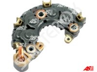 Rectifier alternator ARC6029 AS