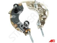 Rectifier alternator AS  arc6030