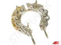 Rectifier alternator AS  arc6031